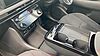 Hyundai TUCSON 1.6T Hybrid N Line 5dr Auto Hybrid Estate Special Solid - Shadow Grey