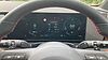 Hyundai TUCSON 1.6T Hybrid N Line 5dr Auto Hybrid Estate Special Solid - Shadow Grey