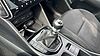 Hyundai TUCSON 1.6 TGDi Premium 5dr 2WD Petrol Estate Silver