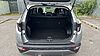 Hyundai TUCSON 1.6 TGDi Premium 5dr 2WD Petrol Estate Silver