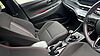 Hyundai I20 1.0T GDi N Line S 5dr Petrol Hatchback Blue