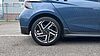 Hyundai I20 1.0T GDi N Line S 5dr Petrol Hatchback Blue