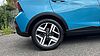 Hyundai BAYON 1.0 TGDi 48V MHEV Premium 5dr Petrol Hatchback Turquoise