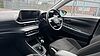 Hyundai BAYON 1.0 TGDi 48V MHEV Premium 5dr Petrol Hatchback Turquoise