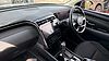 Hyundai TUCSON 1.6 TGDi 48V MHD Premium 5dr 2WD DCT Petrol Estate Blue