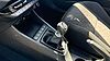 Hyundai BAYON 1.0 TGDi 48V MHEV Premium 5dr Petrol Hatchback White