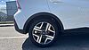 Hyundai BAYON 1.0 TGDi 48V MHEV Premium 5dr Petrol Hatchback White