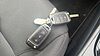 Hyundai TUCSON 1.6 TGDi SE Connect 5dr 2WD Petrol Estate Blue