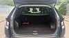 Hyundai TUCSON 1.6 TGDi SE Connect 5dr 2WD Petrol Estate Blue
