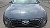 Hyundai TUCSON 1.6 TGDi SE Connect 5dr 2WD Petrol Estate Blue
