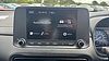 Hyundai KONA 1.0 TGDi 48V MHEV SE Connect 5dr Petrol Hatchback Grey