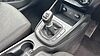 Hyundai KONA 1.0 TGDi 48V MHEV SE Connect 5dr Petrol Hatchback Grey