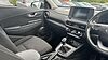 Hyundai KONA 1.0 TGDi 48V MHEV SE Connect 5dr Petrol Hatchback Grey
