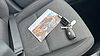 Hyundai KONA 1.0 TGDi 48V MHEV SE Connect 5dr Petrol Hatchback Grey