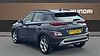 Hyundai KONA 1.0 TGDi 48V MHEV SE Connect 5dr Petrol Hatchback Grey