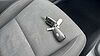 Hyundai KONA 1.0 TGDi 48V MHEV SE Connect 5dr Petrol Hatchback Grey