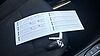 Hyundai TUCSON 1.6 TGDi Premium 5dr 2WD Petrol Estate White