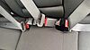 Hyundai KONA 1.6T 138 N Line 5dr Petrol Hatchback Silver