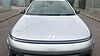 Hyundai KONA 1.6T 138 N Line 5dr Petrol Hatchback Silver