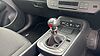 Hyundai KONA 1.6T 138 N Line 5dr Petrol Hatchback Grey