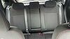 Hyundai KONA 1.6T 138 N Line 5dr Petrol Hatchback Grey
