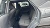 Hyundai KONA 1.6T 138 N Line 5dr Petrol Hatchback Grey
