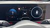 Hyundai KONA 1.6T 138 N Line 5dr Petrol Hatchback Grey