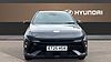 Hyundai KONA 1.6T 138 N Line 5dr Petrol Hatchback Grey