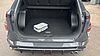 Hyundai KONA 1.6T 138 N Line 5dr Petrol Hatchback Grey