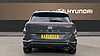 Hyundai KONA 1.6T 138 N Line 5dr Petrol Hatchback Grey