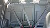 Hyundai TUCSON 1.6 TGDi Ultimate 5dr 2WD Petrol Estate Black