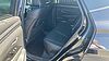 Hyundai TUCSON 1.6 TGDi Ultimate 5dr 2WD Petrol Estate Black