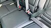 Hyundai TUCSON 1.6 TGDi Ultimate 5dr 2WD Petrol Estate Black