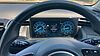 Hyundai TUCSON 1.6 TGDi Ultimate 5dr 2WD Petrol Estate Black