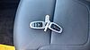 Hyundai TUCSON 1.6 TGDi Ultimate 5dr 2WD Petrol Estate Black