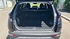 Hyundai TUCSON 1.6 TGDi Ultimate 5dr 2WD Petrol Estate Black