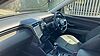 Hyundai TUCSON 1.6 TGDi Ultimate 5dr 2WD Petrol Estate Black
