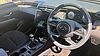 Hyundai TUCSON 1.6 TGDi Premium 5dr 2WD Petrol Estate White