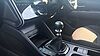 Hyundai TUCSON 1.6 TGDi Premium 5dr 2WD Petrol Estate White