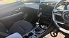 Hyundai TUCSON 1.6 TGDi Premium 5dr 2WD Petrol Estate White
