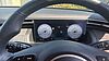 Hyundai TUCSON 1.6 TGDi Premium 5dr 2WD Petrol Estate White