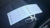 Hyundai TUCSON 1.6 TGDi Premium 5dr 2WD Petrol Estate White