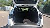 Hyundai TUCSON 1.6 TGDi Premium 5dr 2WD Petrol Estate White