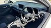 Hyundai KONA 1.0 TGDi 48V MHEV SE Connect 5dr Petrol Hatchback White
