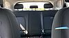 Hyundai KONA 1.0 TGDi 48V MHEV SE Connect 5dr Petrol Hatchback White