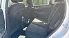 Hyundai KONA 1.0 TGDi 48V MHEV SE Connect 5dr Petrol Hatchback White