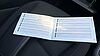 Hyundai KONA 1.0 TGDi 48V MHEV SE Connect 5dr Petrol Hatchback White