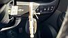 Hyundai KONA 1.0 TGDi 48V MHEV SE Connect 5dr Petrol Hatchback White