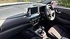 Hyundai KONA 1.0 TGDi 48V MHEV SE Connect 5dr Petrol Hatchback White