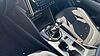 Hyundai TUCSON 1.6 TGDi SE Connect 5dr 2WD Petrol Estate Grey
